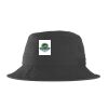Bucket Hat Thumbnail
