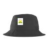 Bucket Hat Thumbnail