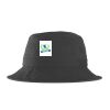 Bucket Hat Thumbnail