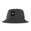 Bucket Hat Thumbnail