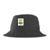 Bucket Hat Bucket Hat Thumbnail