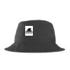 Bucket Hat Bucket Hat Thumbnail