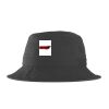 Bucket Hat Bucket Hat Thumbnail