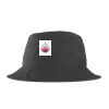 Bucket Hat Bucket Hat Thumbnail