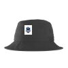 Bucket Hat Bucket Hat Thumbnail