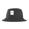 Bucket Hat Bucket Hat Thumbnail