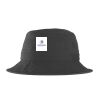 Bucket Hat Bucket Hat Thumbnail