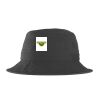 Bucket Hat Thumbnail