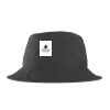 Bucket Hat Thumbnail