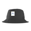 Bucket Hat Thumbnail
