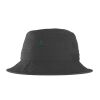 Bucket Hat Bucket Hat Thumbnail