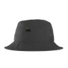 Bucket Hat Thumbnail