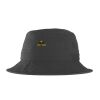 Bucket Hat Bucket Hat Thumbnail
