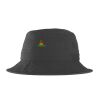 Bucket Hat Thumbnail