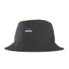 Bucket Hat Bucket Hat Thumbnail