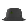 Bucket Hat Thumbnail