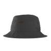 Bucket Hat Bucket Hat Thumbnail