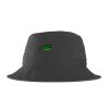 Bucket Hat Thumbnail