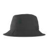 Bucket Hat Thumbnail