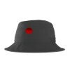 Bucket Hat Bucket Hat Thumbnail