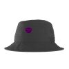 Bucket Hat Bucket Hat Thumbnail