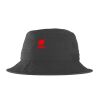 Bucket Hat Bucket Hat Thumbnail
