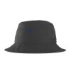 Bucket Hat Bucket Hat Thumbnail