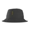 Bucket Hat Bucket Hat Thumbnail