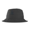 Bucket Hat Bucket Hat Thumbnail