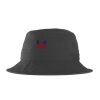 Bucket Hat Bucket Hat Thumbnail
