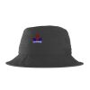 Bucket Hat Bucket Hat Thumbnail