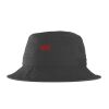 Bucket Hat Bucket Hat Thumbnail