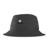 Bucket Hat Bucket Hat Thumbnail