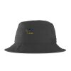 Bucket Hat Thumbnail