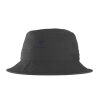 Bucket Hat Bucket Hat Thumbnail