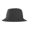 Bucket Hat Thumbnail