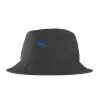 Bucket Hat Bucket Hat Thumbnail