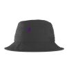 Bucket Hat Bucket Hat Thumbnail