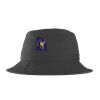 Bucket Hat Thumbnail