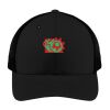 YP Classics ® Retro Trucker Cap Thumbnail