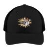 YP Classics ® Retro Trucker Cap Thumbnail