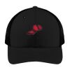 YP Classics ® Retro Trucker Cap Thumbnail