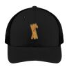 YP Classics ® Retro Trucker Cap Thumbnail