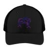 YP Classics ® Retro Trucker Cap Thumbnail