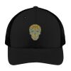 YP Classics ® Retro Trucker Cap Thumbnail