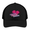 YP Classics ® Retro Trucker Cap Thumbnail