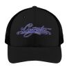 YP Classics ® Retro Trucker Cap Thumbnail