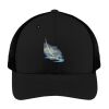 YP Classics ® Retro Trucker Cap Thumbnail
