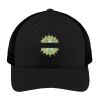 YP Classics ® Retro Trucker Cap Thumbnail