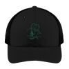 YP Classics ® Retro Trucker Cap Thumbnail